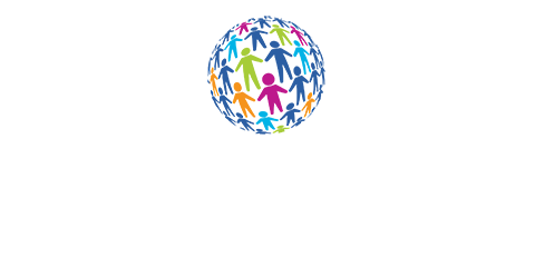 Paradigm Psychological Services Paradigm Psychological Services