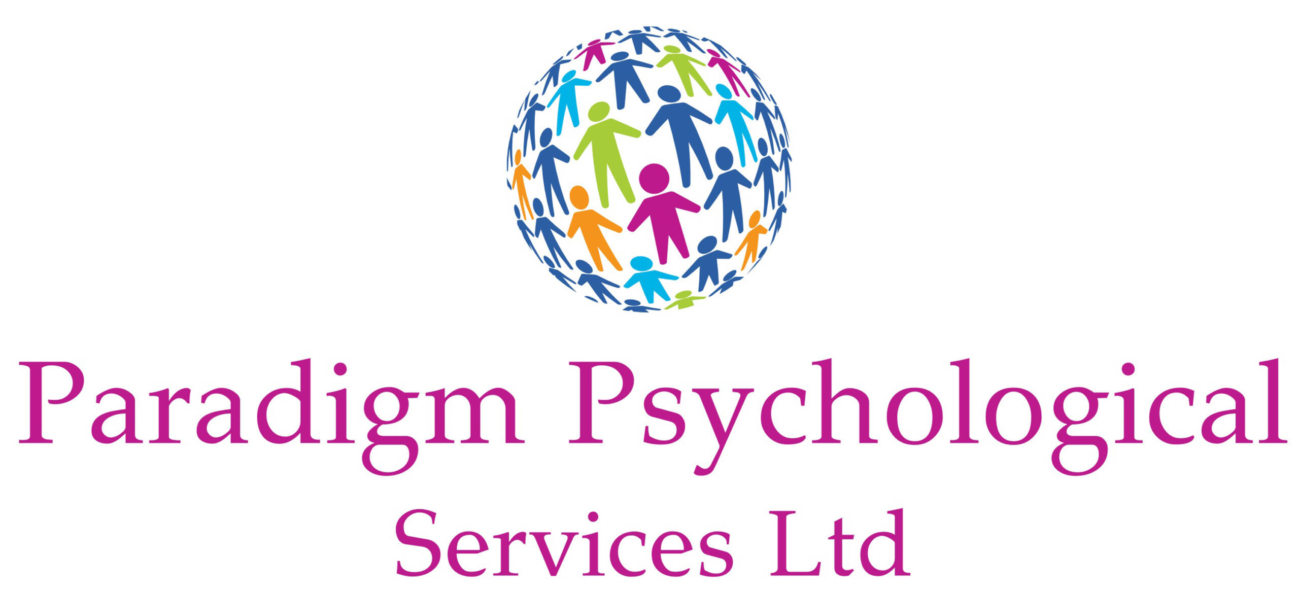 Paradigm Psychology